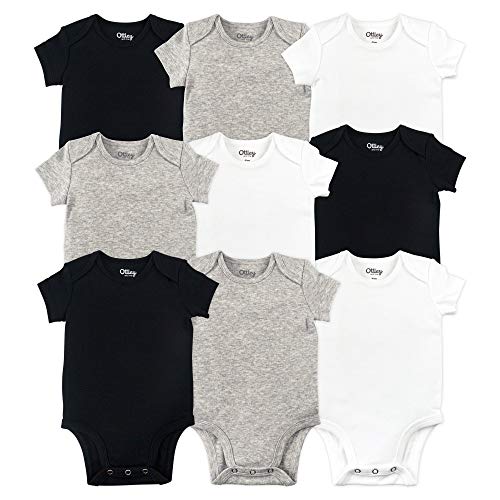 mac and moon baby boy clothes