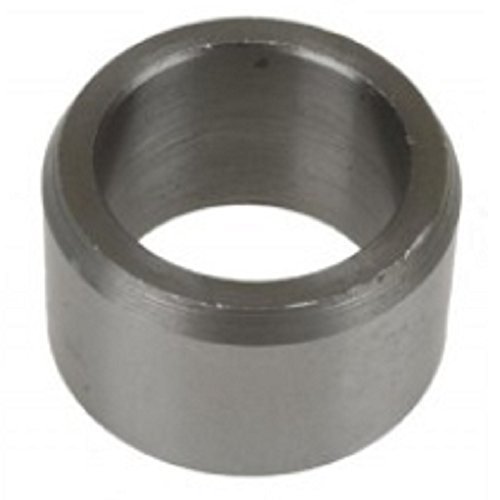 9N735B New PTO Shaft Sleeve Made To Fit Ford New Holland 2N 8N 9N 600 Series +