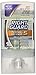 Right Guard Total Defense Clear Stick, Cool Peak, 2-Ounce Units (Pack of 6)