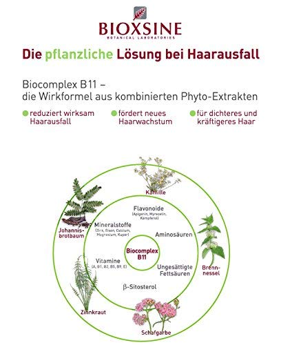 shampoo fur normales und trockenes haar gegen haarausfall bei frau und mann pflanzlicher haarwaschmittel haarwuchs beschleunigen schnelles