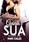 Livro Grávida e Sua (Festa da Luxúria Livro 2)