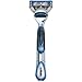 Gillette Fusion Proglide Men's Power Razor, 1 Count