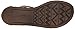 Minnetonka Women's Antigua Dress Sandal