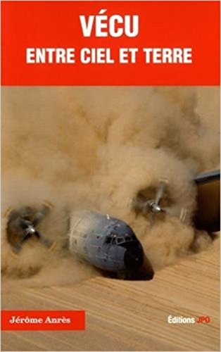 Vécu entre ciel et terre