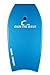 Own the Wave Bodyboard 37