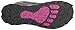 Altra Women's Lone Peak 3.5 Running Shoe, Purple, 8 B US