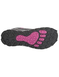 Altra AFW1755F Women's Lone Peak 3.5 Shoes