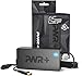 PWR+ Charger for Lenovo Laptop Ideapad ThinkPad: USA UL Listed 2y Warranty Power Adapter 0A36258 0B47030 0B47455 0B47481 0C19868 45N0480 X1 Carbon Yoga 1st Gen Series T470 T470S T460 T450 T440 T570 11e