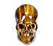 Skullis 1.5