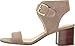 Nine West Womens Gardenbay