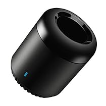 Broadlink Voice Remote