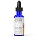 Retinol Serum 2.5 With Hyaluronic Acid - Anti Aging Anti Wrinkle skin, face and eye serum for men and women - 1 oz of retinoic acid Vitamin A