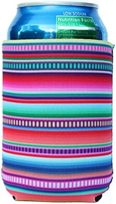 honeycomb cooling pad online