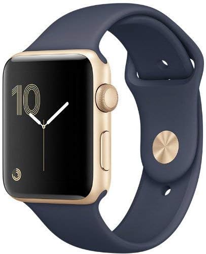 apple watch series 1 new price