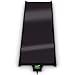 Battery Tender 021-1165 15W Solar Charger and Maintainer with Built-in 3-step Automatic Microprocessor Controller