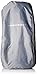 High Sierra Summit Top Load Internal Frame Pack, Mercury/Ash/Yell-O, 45L