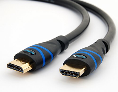BlueRigger-High-Speed-HDMI-Cable-with-Ethernet-15-ft-CL3-Rated-supports-3D-and-Audio-Return-Latest-HDMI-version