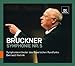 Bruckner: Symphony No. 5