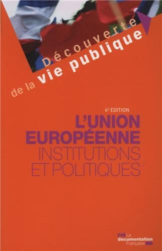 L' Union européenne