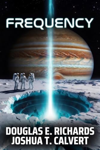 Amazon.com: The Urania Project: Hard Science Fiction eBook
