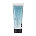 ST. Tropez Gradual Tan In Shower Lotion Light, 6.7 Fl Oz