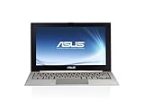ASUS(エイスース) ASUS(エイスース) ZenBook UX21E-KX064