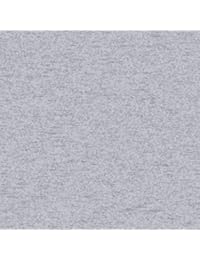 Hanes X-Temp - Camiseta deportiva para hombre