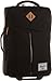Herschel Supply Co. Campaign, Black, One Size
