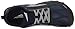 Altra Men's Superior 3 Running Shoe, Navy/Black, 10 M US