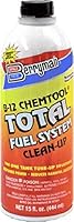 berryman fuel system cleaner