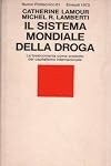 Il sistema mondiale della droga