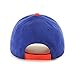 '47 NBA Kids Short Stack MVP Adjustable Hat