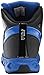 Fila Men's Big Bang 3 Ventilated Basketball Shoe