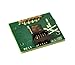 5PE AGLN-010 FPGA Tile, 10,000 Gate FPGA, IGLOO Nano Development Board AGLN-010