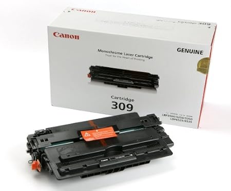 canon lbp 3500 toner