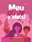 Livro Meu Olhar e Ela(s)