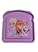 Disney Frozen Elsa, Anna and Olaf 3 Piece Lunch Set (New Style) by Disney