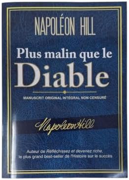 Amazon.com: LE SOPHISTE: 9782080712691: Platon: Books