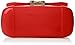 Furla Candy Bon Bon Mini Cross-Body Bag