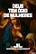 Livro Deus TEM ÓDIO de Mulheres: Em 415 versículos bíblicos