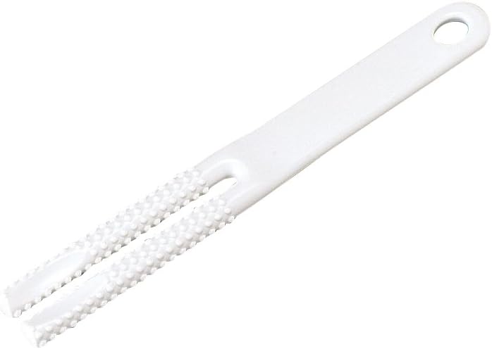 WAHEI 무료 NR-7902 낫토 스틱