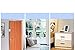 Vimtag Premium Home Security Kit | P1 Ultra Camera w/Magnetic Sensors, Wireless Video Monitoring and Surveillance, State of The Art Sensors, Pan/Tilt with Two-Way Audio & Night Vision, Plug/Play.