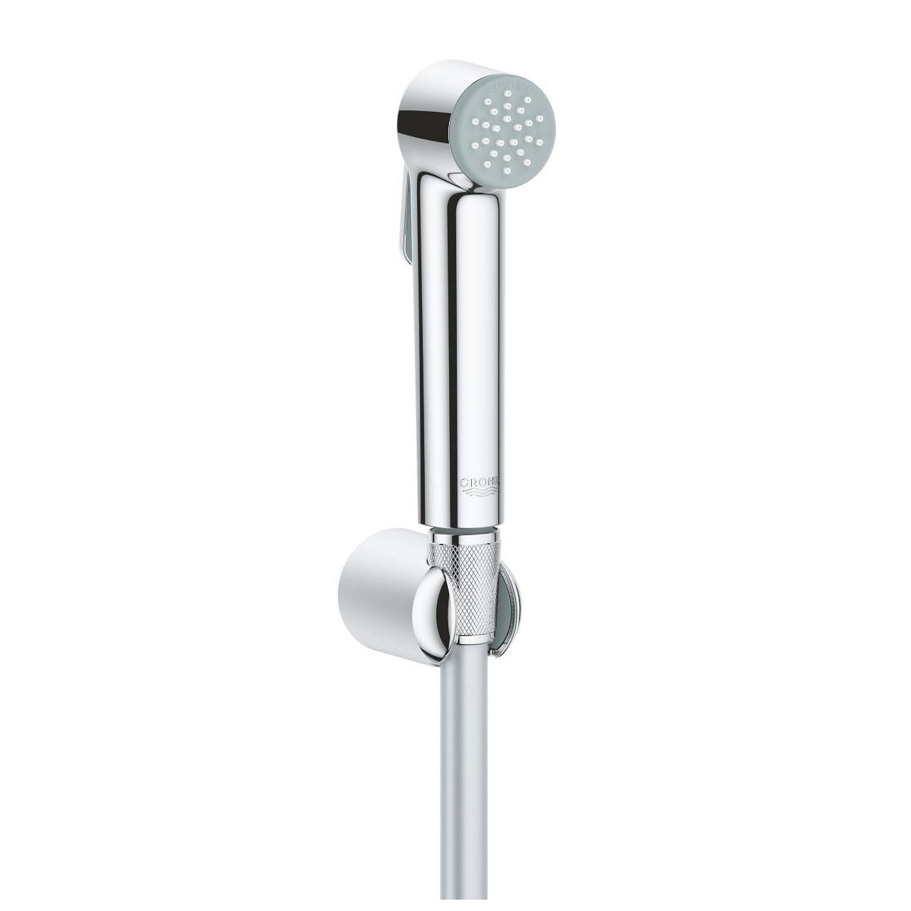 GROHE 26353000 | Tempesta Trigger Spray 30 Shower Set