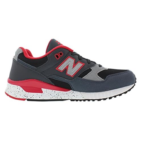 new balance 500 90s