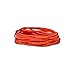 Alliance Red Packer Bands, Size #36 (5