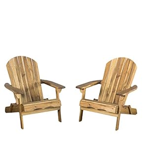 100+ Best Adirondack Chairs 2020 - Beachfront Decor
