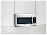 Frigidaire FGMV154CLF