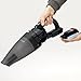 BLACK+DECKER BDH2000SL 20-Volt Max Lithium Ion Hand Vacuum - Cordless