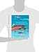 Inland Fishes of Washington: Revised and Expanded