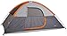 Amazon Basics 4-Person Dome Tent